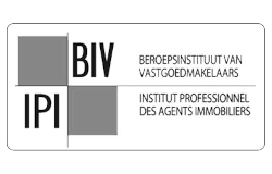 biv-ipi