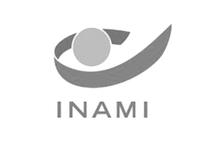 inami