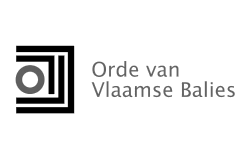 orde-vlaamse-balies